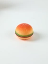 Cross-border best-selling and popular simulation hamburger flour fun stress-relieving toy factory Application Scenario